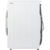 Midea MF100W80B/W-C - зображення 7