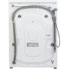 Midea MF100W80B/W-C - зображення 8