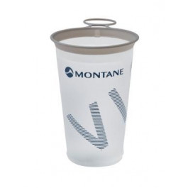   Montane Logo (PSPCULOGO11)