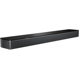   Bose Smart Soundbar 300 Black 843299-2100