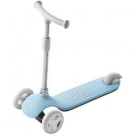   Xiaomi MITU Rice Rabbit Scooter Blue (HBC01YM)