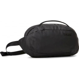   Thule Сумка на пояс  Tact 5L Black (3204709)