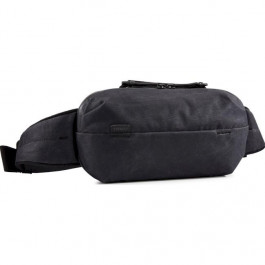   Thule Сумка на пояс  Aion Sling Bag 2L Black