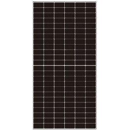   DAH Solar DHN-60X16DG(BB) 480W