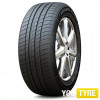 Habilead RS26 (235/50R18 101W) - зображення 1