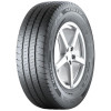 Matador MPS 300 Maxilla AP (205/70R15 106R) - зображення 1