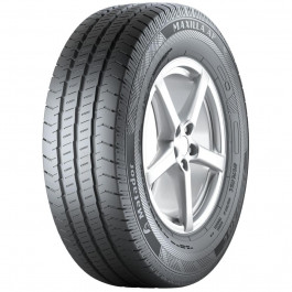   Matador MPS 300 Maxilla AP (205/70R15 106R)