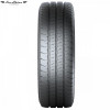 Matador MPS 300 Maxilla AP (205/70R15 106R) - зображення 2