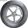 Matador MPS 300 Maxilla AP (205/70R15 106R) - зображення 3