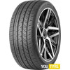 Grenlander Enri U08 (235/55R18 104V) - зображення 1