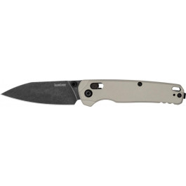   Kershaw Bel Air (6105) (199366)