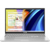 ASUS Vivobook 15 X1500EA (X1500EA-BR4351, 90NB0TY6-M04U20) - зображення 1