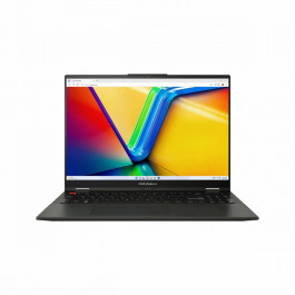   ASUS Vivobook S 16 Flip TP3604VA (TP3604VA-WS51T)