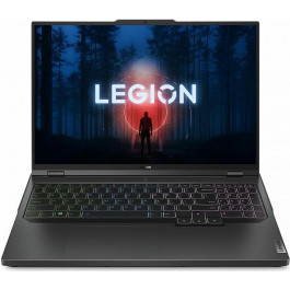   Lenovo Legion Pro 5 16ARX8 (82WM00BGUS)