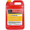 Ford MOTORCRAFT Premium Antifreeze 3,78л VC-5 - зображення 1