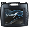 Wolf Oil OFFICIALTECH ATF 9G 20л - зображення 1