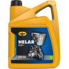 Kroon Oil Helar MSP+ 5W-40 5л - зображення 1