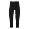 Smartwool Штани  Men's Merino 250 Baselayer Bottom Boxed Black L  (1033-SW016362.001-L) - зображення 1