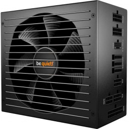   be quiet! Straight Power 12 850W (BN337)