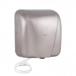   Qtap Susici (QTS1800MP)