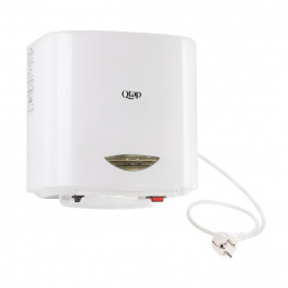   Qtap Susici (QTS950MP)