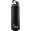 LAKEN Summit Thermo Bottle 0,75 л Black (TS7N) - зображення 1