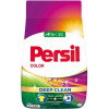 Persil Пральний порошок Color автомат 2,55 кг (9000101572964) - зображення 1