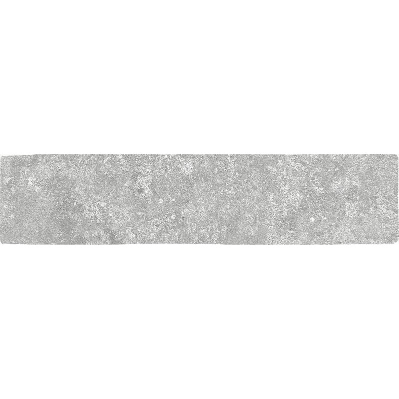 Golden Tile Richmond grey RH2010 25x6 см - зображення 1