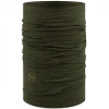 Buff Мультипов'язка  Lightweight Merino Wool Bark (1033-BU 113010.843.10.00) - зображення 1