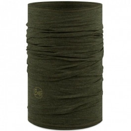   Buff Мультипов'язка  Lightweight Merino Wool Bark (1033-BU 113010.843.10.00)