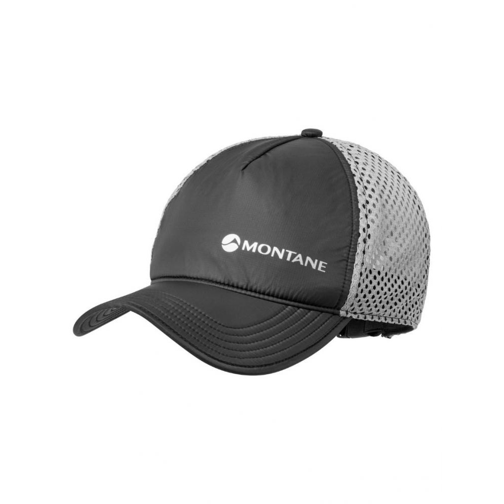 Montane Active Trucker Cap - зображення 1