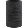 Buff ® Lightweight Merino Wool Grey 100202.00 - зображення 1