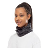 Buff ® Lightweight Merino Wool Grey 100202.00 - зображення 3