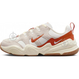   Nike FQ8107-133 W TECH HERA SS24 р.7,5 бежевий