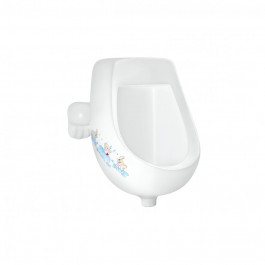   Qtap Baby QT2388U460EWD