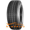 Lanvigator Lanvigator T706 причіпна (285/70R19,5 150/148J) - зображення 1