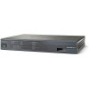 Cisco C881SRST-K9 - зображення 1