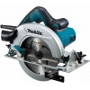 Makita HS7601 - зображення 1