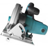 Makita HS7601 - зображення 3