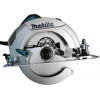 Makita HS7601 - зображення 5