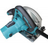 Makita HS7601 - зображення 6