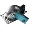 Makita HS7601 - зображення 8