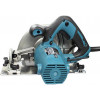 Makita HS7601 - зображення 9