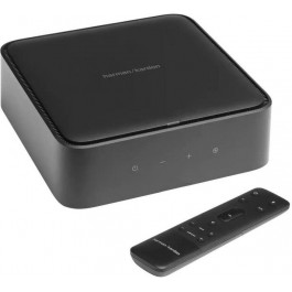   Harman/Kardon Citation Amp (HKCITATIONAMPBLK)