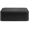 Harman/Kardon Citation Amp (HKCITATIONAMPBLK) - зображення 2