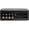 Harman/Kardon Citation Amp (HKCITATIONAMPBLK) - зображення 3