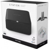 Harman/Kardon Citation Amp (HKCITATIONAMPBLK) - зображення 8