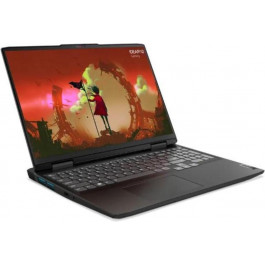   Lenovo IdeaPad Gaming 3 15ARH7 (82SB00BYPB)