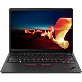   Lenovo ThinkPad X1 Nano Gen 2 (21E80031US)