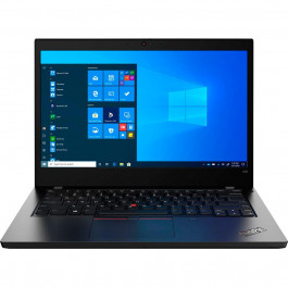   Lenovo ThinkPad L14 Gen 2 (20X100GAUS)